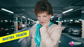 funradiosk funradio fun radio GIF