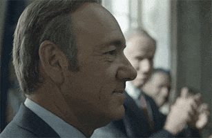 webster mnleg GIF