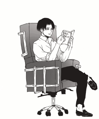 nguyentienkhoa titan levi GIF