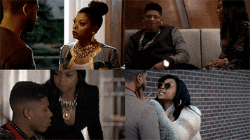 mothers day love GIF by Empire FOX