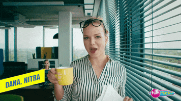 funradiosk funradio fun radio GIF