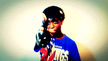 magicmack_ reaction luxy mackiah mackiah luxy GIF