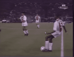 dariovismara  GIF