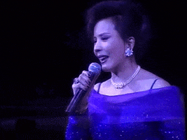 thanasut rrd thaisinger rungrudee GIF