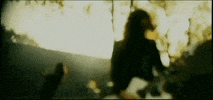Nuclear Blast Folk Metal GIF by Eluveitie