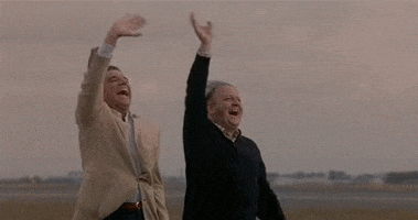 giflinecom  GIF