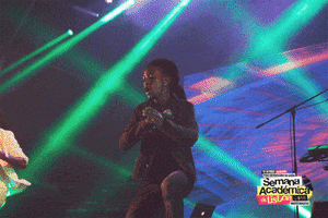 200.gif?cid=fc005b08ec35375c917848746cca7bf20a1a5aacb91098c3&rid=200.gif&ct=g