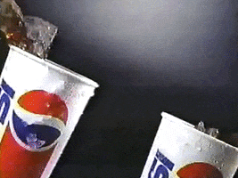 return  GIF