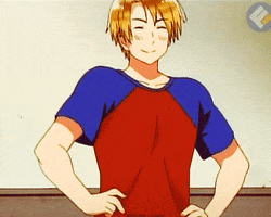 lollipop860 lol GIF