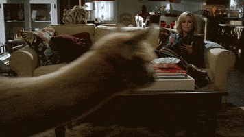 modern family television GIF by ABC Network
