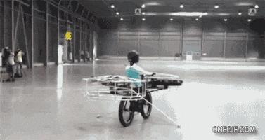 plysaciatvrdaci bike drone plysaci a tvrdaci GIF