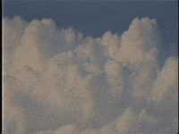 Featured image of post Clouds Aesthetic Gif : Aesthetic gif waterfall nature water forest.