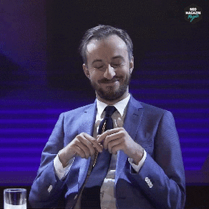 chapeau gifs get the best gif on giphy