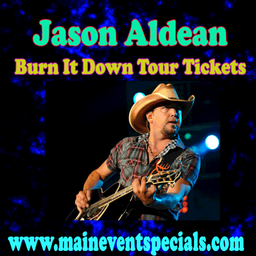 jeffdunhamtourdates jason aldean san diego GIF