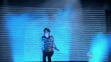 200.gif?cid=fc005b084171a719787a5b317cad739b2ed1b60c015dc5b5&rid=200.gif&ct=g