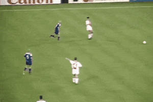 dariovismara  GIF