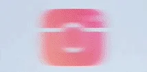 Vr Health Clinic Virtual Reality Neurofeedback