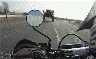 plysaciatvrdaci bike plysaci a tvrdaci predjizdeni GIF