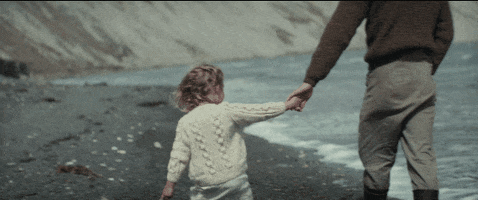 Michel Fassbender GIF by The Light Between Oceans