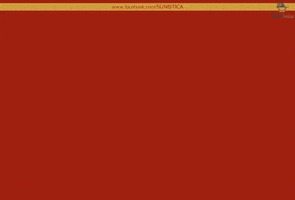 sunistica  GIF