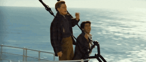 https://media0.giphy.com/media/3o6EhZHDSQe9Bi4LYs/giphy.gif?cid=790b76114132d743adab4e72d050e6b9320bda3e03e3f256&amp;rid=giphy.gif&amp;ct=g