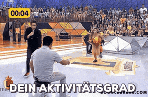 marcalexanderholtz  GIF