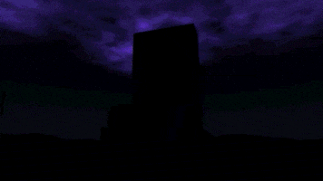 kbjiq  GIF