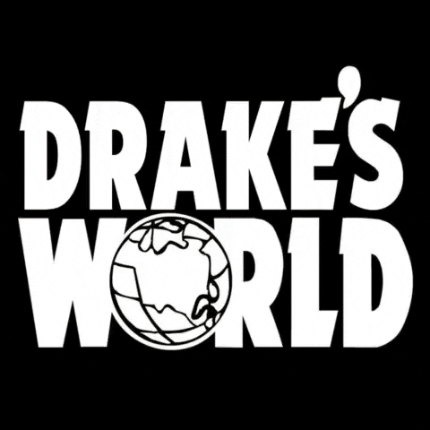 Drakes-world GIFs - Get the best GIF on GIPHY