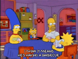 200.gif?cid=fc005b08456a25f75ddaf960a0b673a90cfc7632bbd56912&rid=200.gif&ct=g
