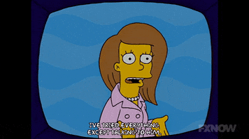 200.gif?cid=fc005b08982a5c8def43e4764f606f261a76bc0a8c433a7c&rid=200.gif&ct=g