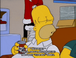 200.gif?cid=fc005b0887bd16d1d5bdde89a65cb56671c6af02f8da9ae0&rid=200.gif&ct=g
