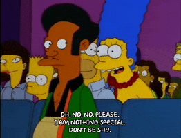 200.gif?cid=fc005b08f0006e22387ae379a19e08f50a23fc44ceefd0a7&rid=200.gif&ct=g