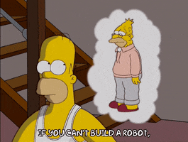 200.gif?cid=fc005b0838acc60070945780af5a196c82c5337677b3eb5b&rid=200.gif&ct=g