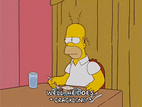 Homer Simpson GIF - Find & Share on GIPHY Homer Simpson GIF - Find & Share on GIPHY
