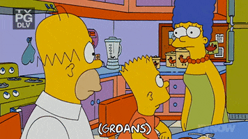 200.gif?cid=fc005b08b9f2908b6375650fda1bac2832fa6ce19c86fff9&rid=200.gif&ct=g