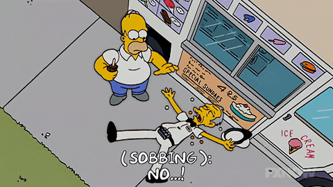 Ice Cream Trucks GIFs - Get the best GIF on GIPHY