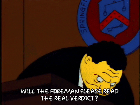 season 4 episode 21 GIF