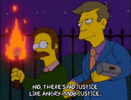 200.gif?cid=ecf05e4703d09c5h4ba8w5lnzces