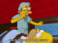 Episode 1 Whirly Brains Gif By Spongebob Squarepants Find Share On Giphy