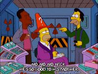 Working Homer Simpson Gif Find Share On Giphy Working Homer Simpson Gif Find Share On Giphy