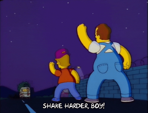 Shake-harder-boy GIFs - Find & Share on GIPHY