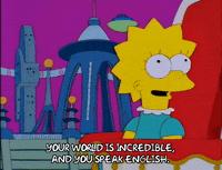 English Do You Speak It Gifs Get The Best Gif On Giphy