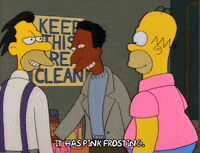 Season 3 Pink GIF - Find \u0026 Share on GIPHY