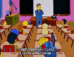 200.gif?cid=fc005b0878880ded92a5c5b94baf80c8ca6bfc46080256fa&rid=200.gif&ct=g