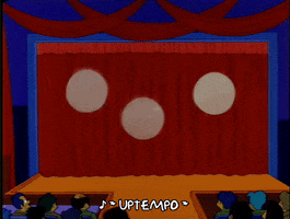 200.gif?cid=fc005b089833e93d3eff7718f0fc6574bb86c9df7248fbce&rid=200.gif&ct=g