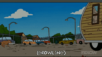 200.gif?cid=fc005b089ba8191cede7dffc4fb2603c4e15faf695d4df85&rid=200.gif&ct=g
