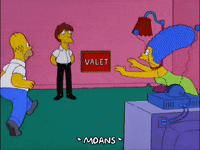 Homer Simpson Couch Gif Find Share On Giphy Homer Simpson Couch Gif Find Share On Giphy