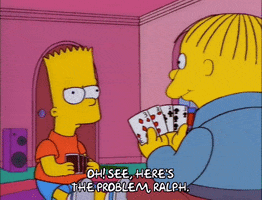 200.gif?cid=fc005b08205553b55d4d033f605b7448f7db390cd40324a6&rid=200.gif&ct=g
