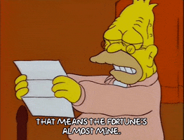 200.gif?cid=fc005b085288074c106c437a05fd0c207445e67928c8d36c&rid=200.gif&ct=g