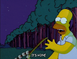 200.gif?cid=fc005b086f896966eadd96489bdb346f2d319c3f4cf48d17&rid=200.gif&ct=g